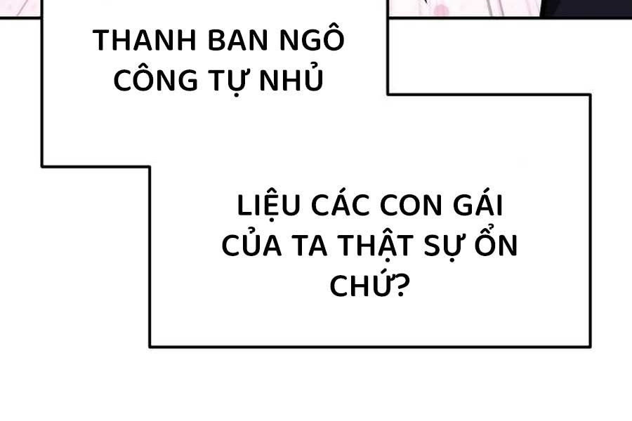 đọc truyện Chuyên Gia Côn Trùng Tại Đường Gia Tứ Xuyên Chương 11 ảnh 279 tại Thiên Thai Truyện