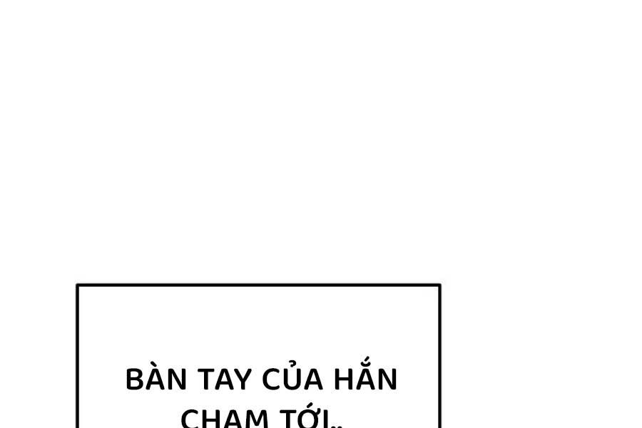 đọc truyện Chuyên Gia Côn Trùng Tại Đường Gia Tứ Xuyên Chương 11 ảnh 280 tại Thiên Thai Truyện