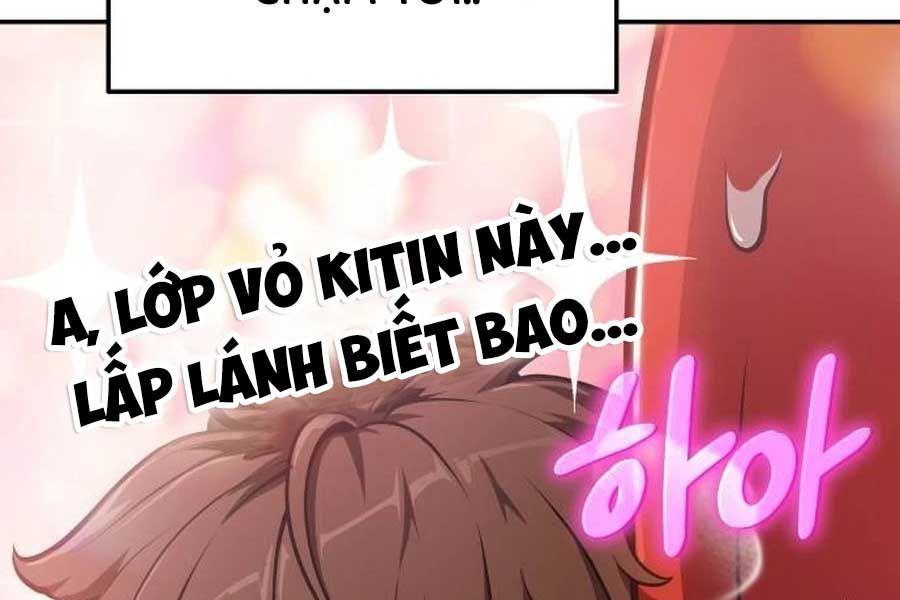 đọc truyện Chuyên Gia Côn Trùng Tại Đường Gia Tứ Xuyên Chương 11 ảnh 281 tại Thiên Thai Truyện