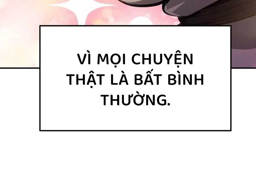đọc truyện Chuyên Gia Côn Trùng Tại Đường Gia Tứ Xuyên Chương 11 ảnh 284 tại Thiên Thai Truyện