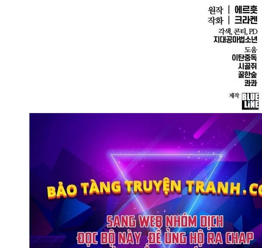 đọc truyện Chuyên Gia Côn Trùng Tại Đường Gia Tứ Xuyên Chương 11 ảnh 286 tại Thiên Thai Truyện