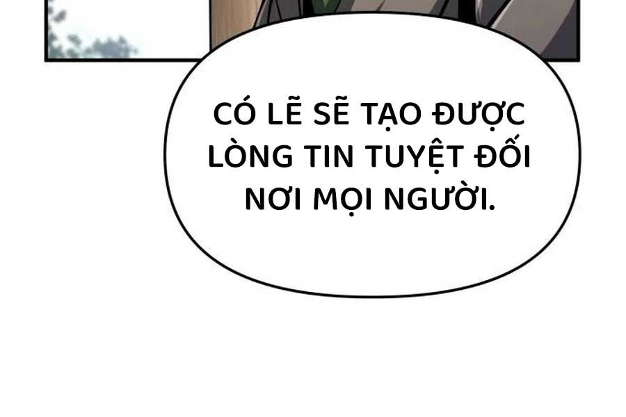 đọc truyện Chuyên Gia Côn Trùng Tại Đường Gia Tứ Xuyên Chương 11 ảnh 31 tại Thiên Thai Truyện