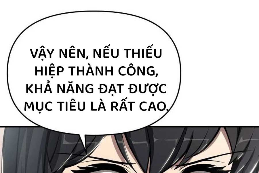 đọc truyện Chuyên Gia Côn Trùng Tại Đường Gia Tứ Xuyên Chương 11 ảnh 32 tại Thiên Thai Truyện