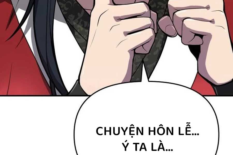 đọc truyện Chuyên Gia Côn Trùng Tại Đường Gia Tứ Xuyên Chương 11 ảnh 34 tại Thiên Thai Truyện