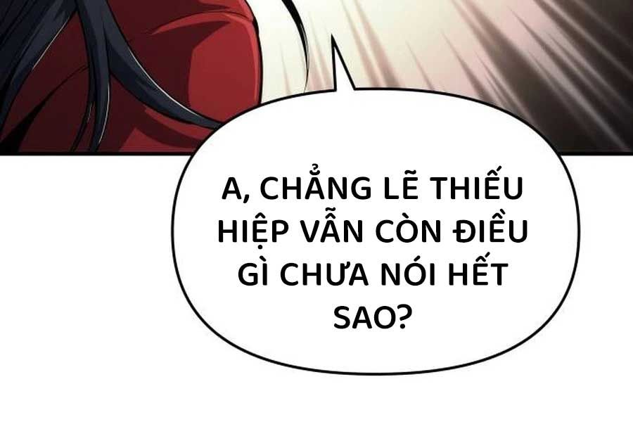 đọc truyện Chuyên Gia Côn Trùng Tại Đường Gia Tứ Xuyên Chương 11 ảnh 45 tại Thiên Thai Truyện
