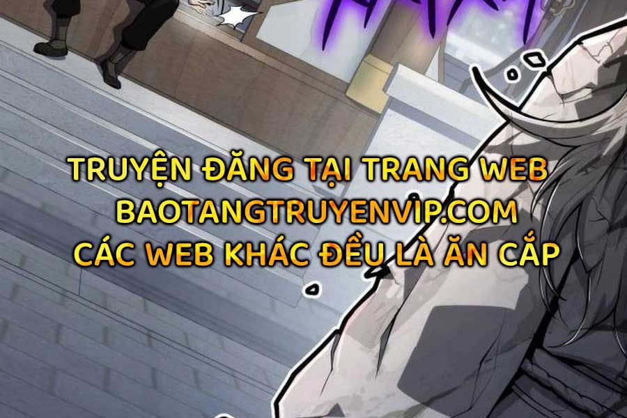 đọc truyện Chuyên Gia Côn Trùng Tại Đường Gia Tứ Xuyên Chương 11 ảnh 49 tại Thiên Thai Truyện
