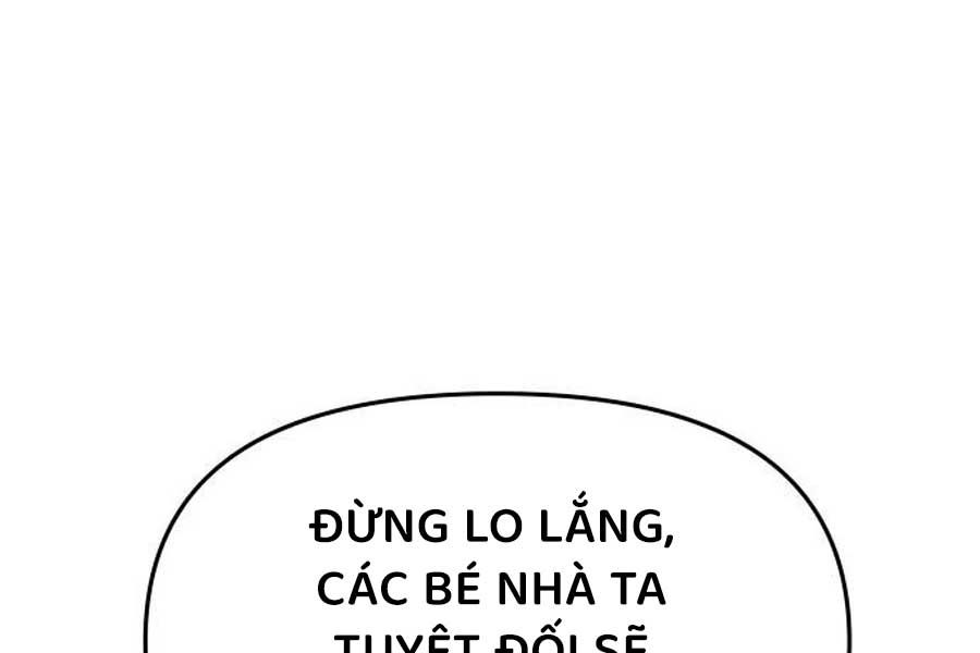 đọc truyện Chuyên Gia Côn Trùng Tại Đường Gia Tứ Xuyên Chương 11 ảnh 53 tại Thiên Thai Truyện