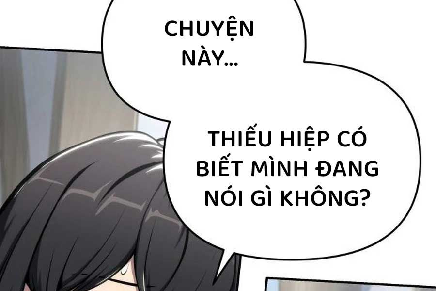 đọc truyện Chuyên Gia Côn Trùng Tại Đường Gia Tứ Xuyên Chương 11 ảnh 7 tại Thiên Thai Truyện