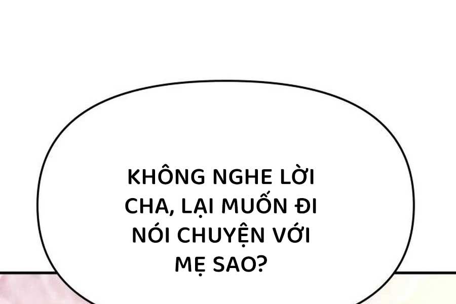 đọc truyện Chuyên Gia Côn Trùng Tại Đường Gia Tứ Xuyên Chương 11 ảnh 61 tại Thiên Thai Truyện