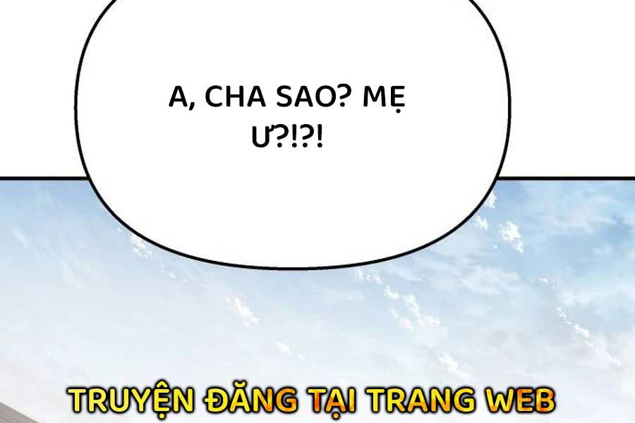 đọc truyện Chuyên Gia Côn Trùng Tại Đường Gia Tứ Xuyên Chương 11 ảnh 66 tại Thiên Thai Truyện