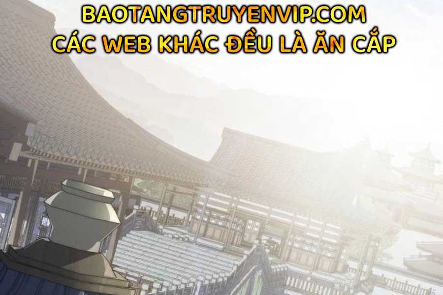 đọc truyện Chuyên Gia Côn Trùng Tại Đường Gia Tứ Xuyên Chương 11 ảnh 67 tại Thiên Thai Truyện