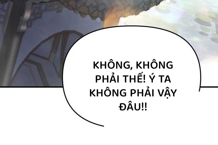 đọc truyện Chuyên Gia Côn Trùng Tại Đường Gia Tứ Xuyên Chương 11 ảnh 69 tại Thiên Thai Truyện