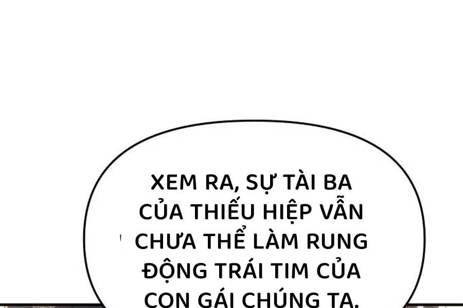 đọc truyện Chuyên Gia Côn Trùng Tại Đường Gia Tứ Xuyên Chương 11 ảnh 73 tại Thiên Thai Truyện