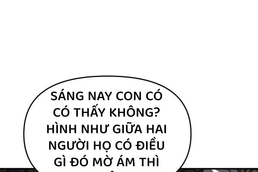 đọc truyện Chuyên Gia Côn Trùng Tại Đường Gia Tứ Xuyên Chương 11 ảnh 77 tại Thiên Thai Truyện