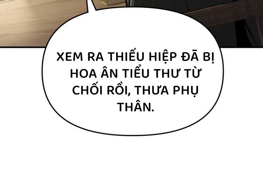 đọc truyện Chuyên Gia Côn Trùng Tại Đường Gia Tứ Xuyên Chương 11 ảnh 80 tại Thiên Thai Truyện