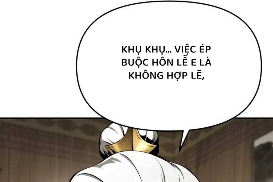 đọc truyện Chuyên Gia Côn Trùng Tại Đường Gia Tứ Xuyên Chương 11 ảnh 84 tại Thiên Thai Truyện