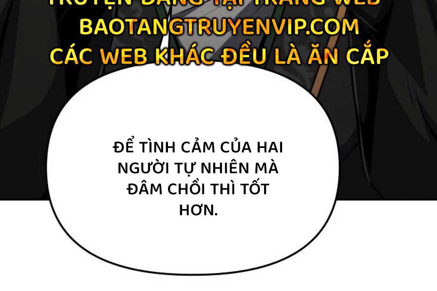 đọc truyện Chuyên Gia Côn Trùng Tại Đường Gia Tứ Xuyên Chương 11 ảnh 87 tại Thiên Thai Truyện