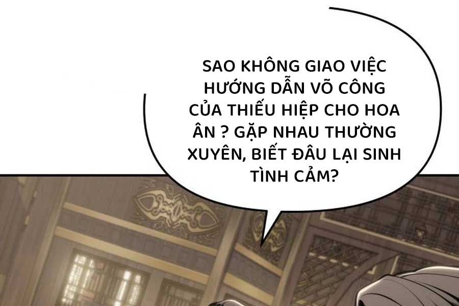 đọc truyện Chuyên Gia Côn Trùng Tại Đường Gia Tứ Xuyên Chương 11 ảnh 89 tại Thiên Thai Truyện