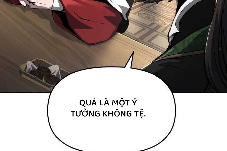 đọc truyện Chuyên Gia Côn Trùng Tại Đường Gia Tứ Xuyên Chương 11 ảnh 91 tại Thiên Thai Truyện