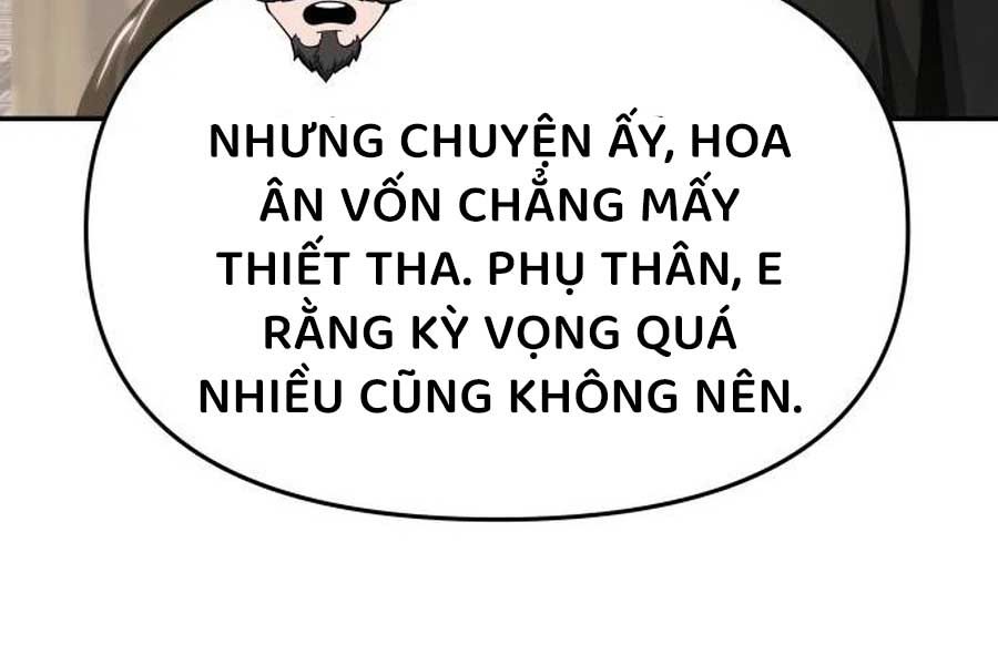 đọc truyện Chuyên Gia Côn Trùng Tại Đường Gia Tứ Xuyên Chương 11 ảnh 96 tại Thiên Thai Truyện
