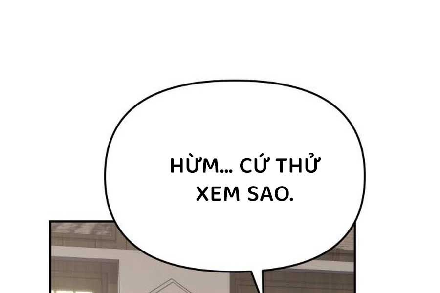 đọc truyện Chuyên Gia Côn Trùng Tại Đường Gia Tứ Xuyên Chương 11 ảnh 97 tại Thiên Thai Truyện