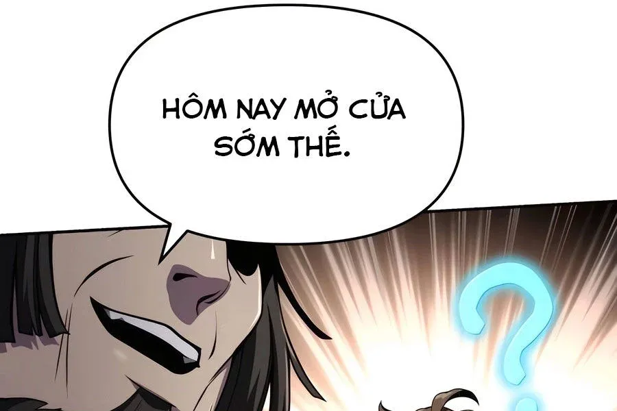 đọc truyện Chuyên Gia Côn Trùng Tại Đường Gia Tứ Xuyên Chương 12 ảnh 106 tại Thiên Thai Truyện