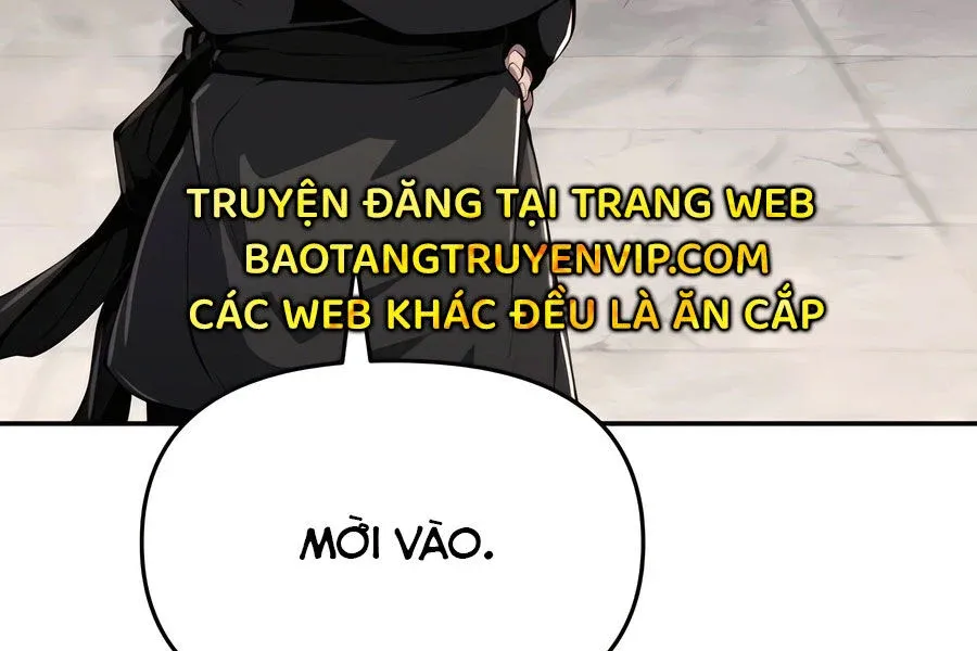 đọc truyện Chuyên Gia Côn Trùng Tại Đường Gia Tứ Xuyên Chương 12 ảnh 112 tại Thiên Thai Truyện