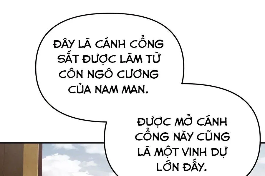 đọc truyện Chuyên Gia Côn Trùng Tại Đường Gia Tứ Xuyên Chương 12 ảnh 116 tại Thiên Thai Truyện