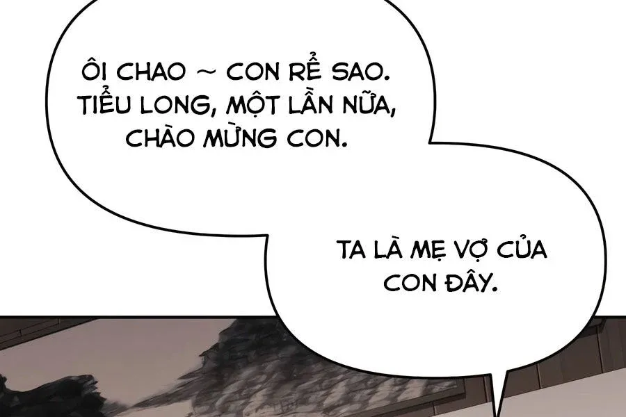 đọc truyện Chuyên Gia Côn Trùng Tại Đường Gia Tứ Xuyên Chương 12 ảnh 13 tại Thiên Thai Truyện