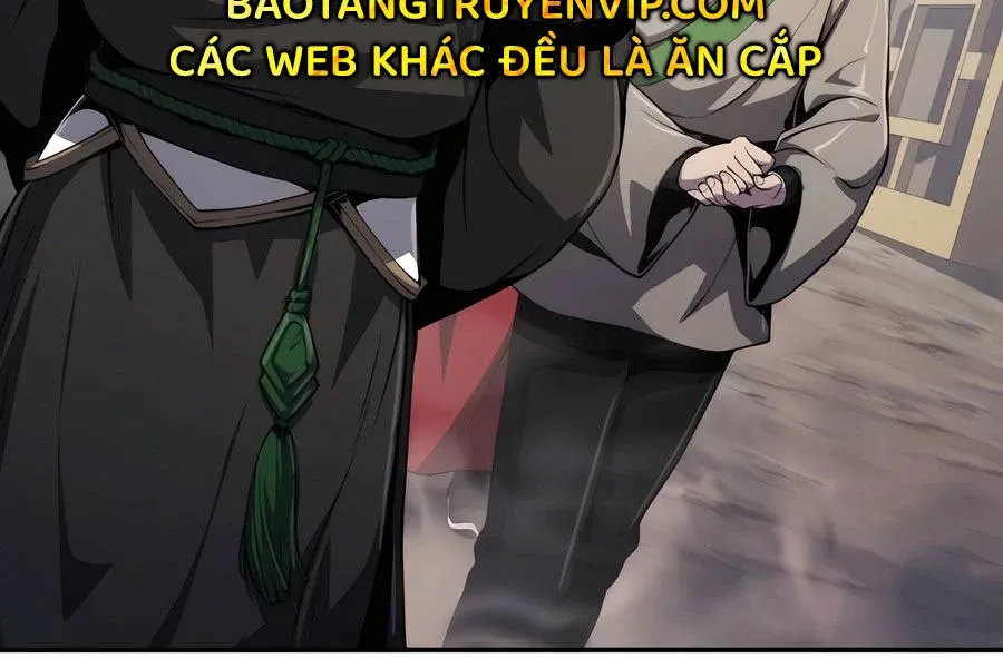 đọc truyện Chuyên Gia Côn Trùng Tại Đường Gia Tứ Xuyên Chương 12 ảnh 122 tại Thiên Thai Truyện