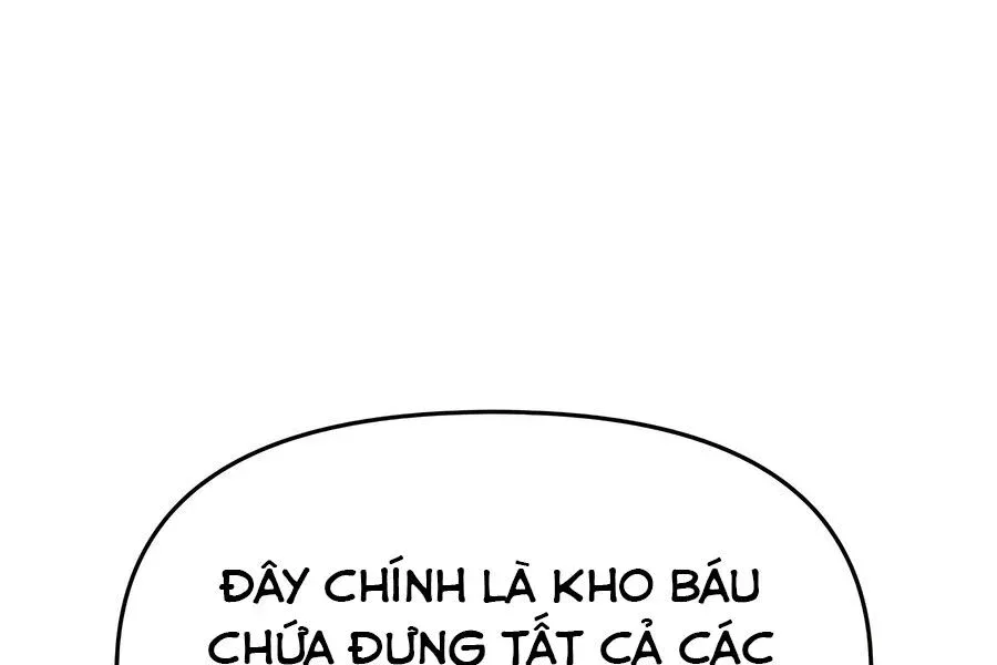 đọc truyện Chuyên Gia Côn Trùng Tại Đường Gia Tứ Xuyên Chương 12 ảnh 123 tại Thiên Thai Truyện