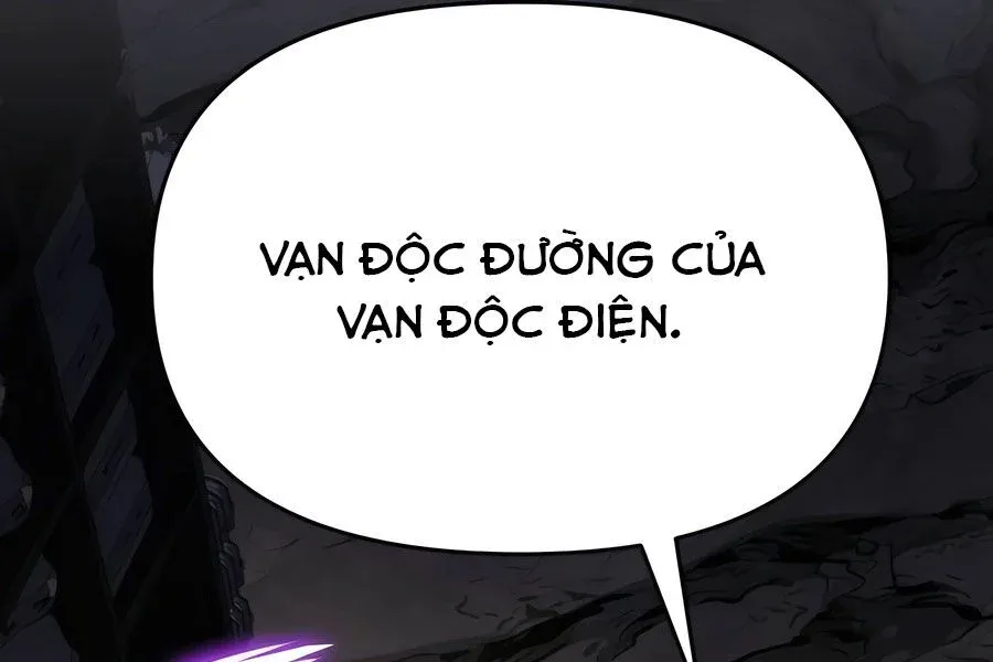 đọc truyện Chuyên Gia Côn Trùng Tại Đường Gia Tứ Xuyên Chương 12 ảnh 128 tại Thiên Thai Truyện