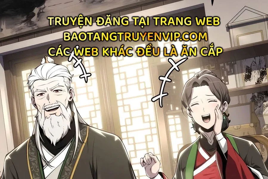 đọc truyện Chuyên Gia Côn Trùng Tại Đường Gia Tứ Xuyên Chương 12 ảnh 14 tại Thiên Thai Truyện