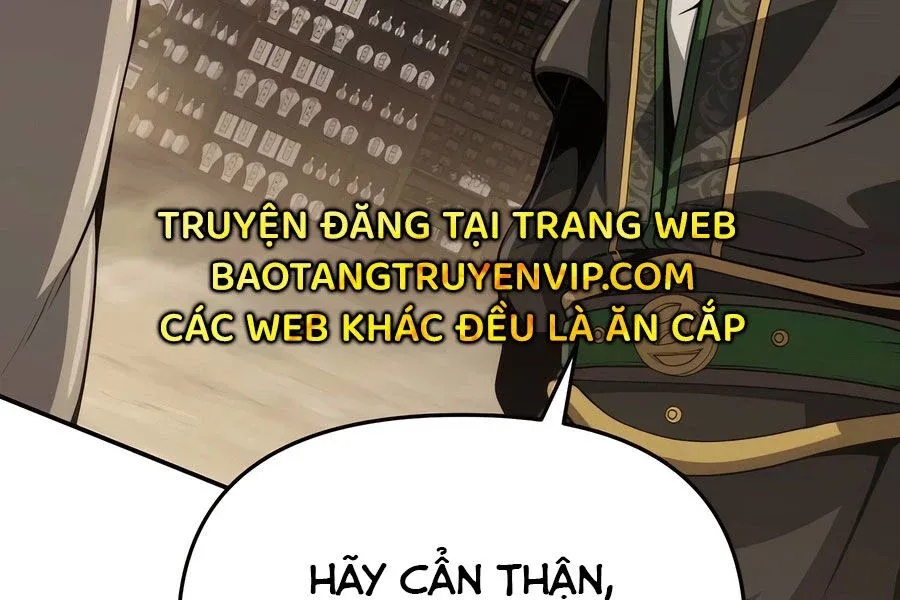 đọc truyện Chuyên Gia Côn Trùng Tại Đường Gia Tứ Xuyên Chương 12 ảnh 131 tại Thiên Thai Truyện