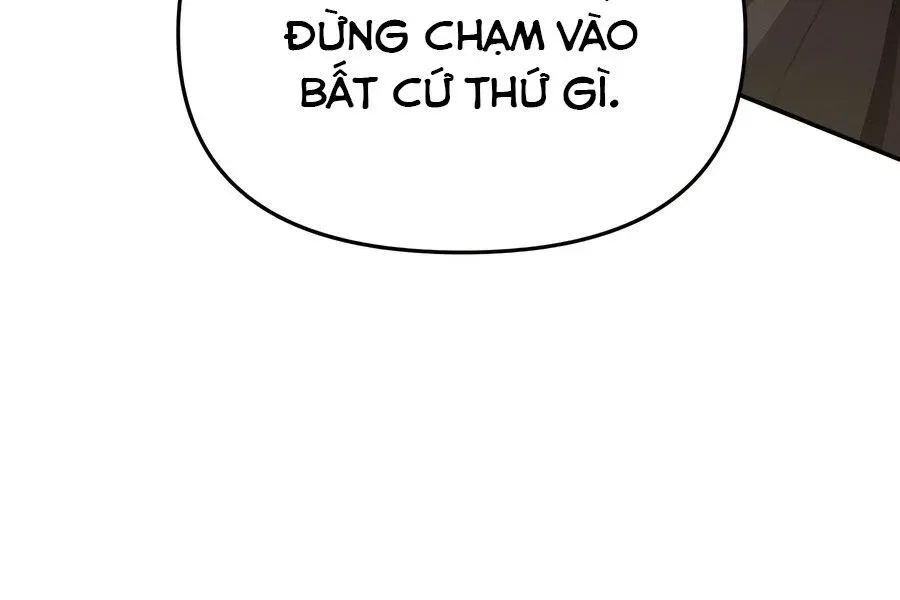 đọc truyện Chuyên Gia Côn Trùng Tại Đường Gia Tứ Xuyên Chương 12 ảnh 132 tại Thiên Thai Truyện
