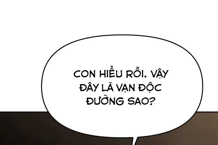 đọc truyện Chuyên Gia Côn Trùng Tại Đường Gia Tứ Xuyên Chương 12 ảnh 133 tại Thiên Thai Truyện