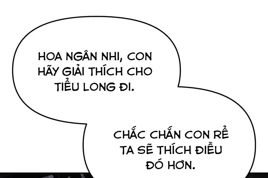 đọc truyện Chuyên Gia Côn Trùng Tại Đường Gia Tứ Xuyên Chương 12 ảnh 137 tại Thiên Thai Truyện