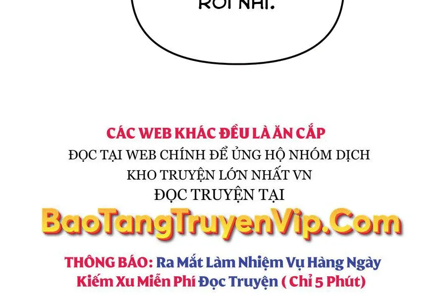 đọc truyện Chuyên Gia Côn Trùng Tại Đường Gia Tứ Xuyên Chương 12 ảnh 140 tại Thiên Thai Truyện