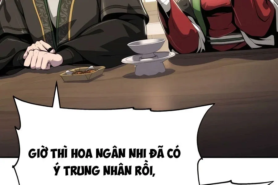 đọc truyện Chuyên Gia Côn Trùng Tại Đường Gia Tứ Xuyên Chương 12 ảnh 15 tại Thiên Thai Truyện