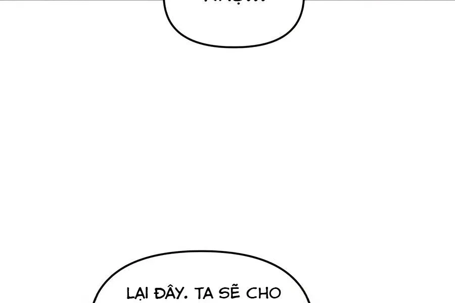 đọc truyện Chuyên Gia Côn Trùng Tại Đường Gia Tứ Xuyên Chương 12 ảnh 143 tại Thiên Thai Truyện