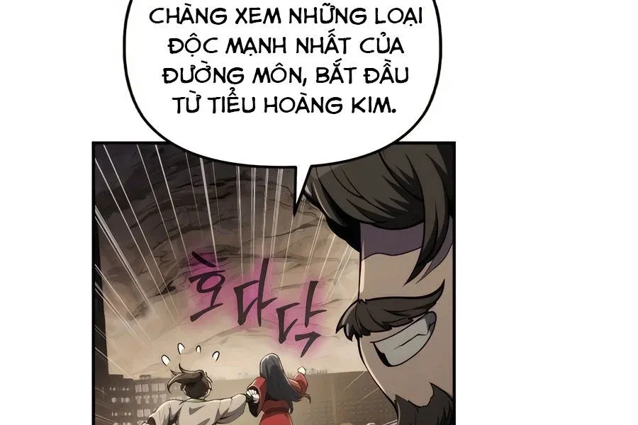 đọc truyện Chuyên Gia Côn Trùng Tại Đường Gia Tứ Xuyên Chương 12 ảnh 144 tại Thiên Thai Truyện