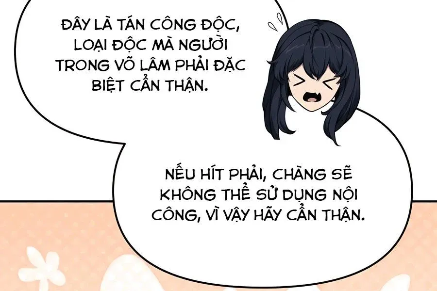 đọc truyện Chuyên Gia Côn Trùng Tại Đường Gia Tứ Xuyên Chương 12 ảnh 147 tại Thiên Thai Truyện