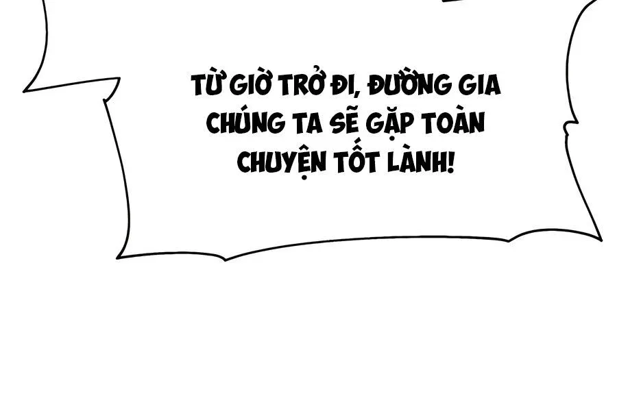 đọc truyện Chuyên Gia Côn Trùng Tại Đường Gia Tứ Xuyên Chương 12 ảnh 16 tại Thiên Thai Truyện
