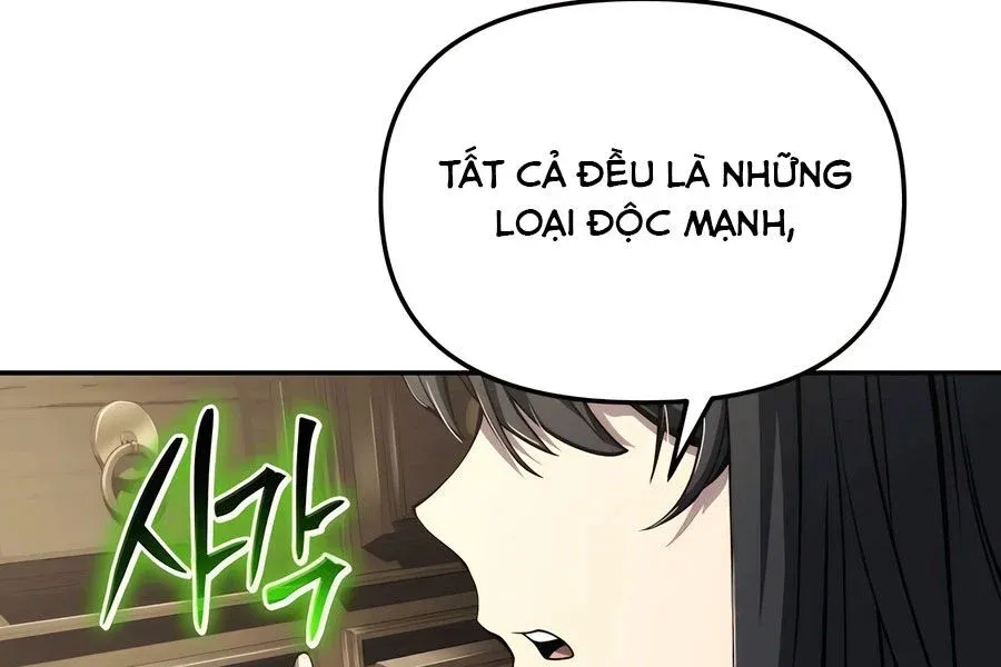 đọc truyện Chuyên Gia Côn Trùng Tại Đường Gia Tứ Xuyên Chương 12 ảnh 152 tại Thiên Thai Truyện