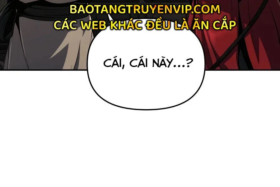 đọc truyện Chuyên Gia Côn Trùng Tại Đường Gia Tứ Xuyên Chương 12 ảnh 158 tại Thiên Thai Truyện