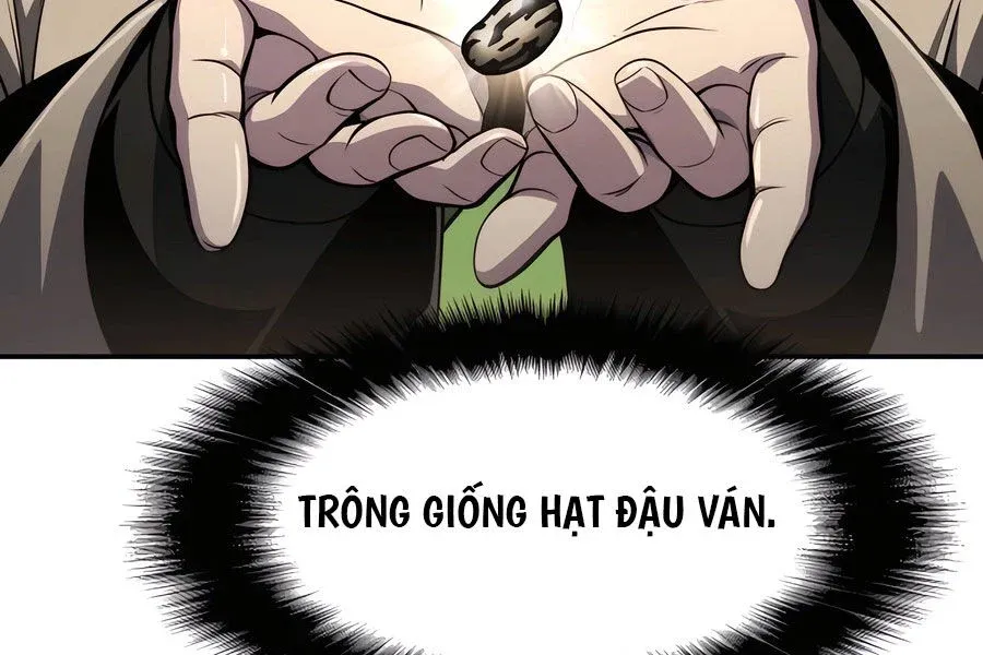 đọc truyện Chuyên Gia Côn Trùng Tại Đường Gia Tứ Xuyên Chương 12 ảnh 161 tại Thiên Thai Truyện