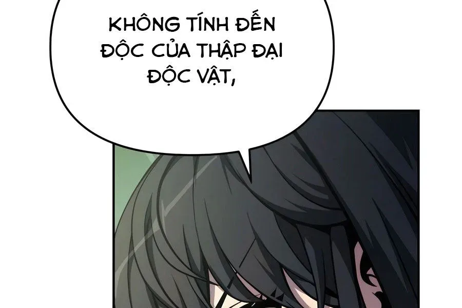 đọc truyện Chuyên Gia Côn Trùng Tại Đường Gia Tứ Xuyên Chương 12 ảnh 163 tại Thiên Thai Truyện