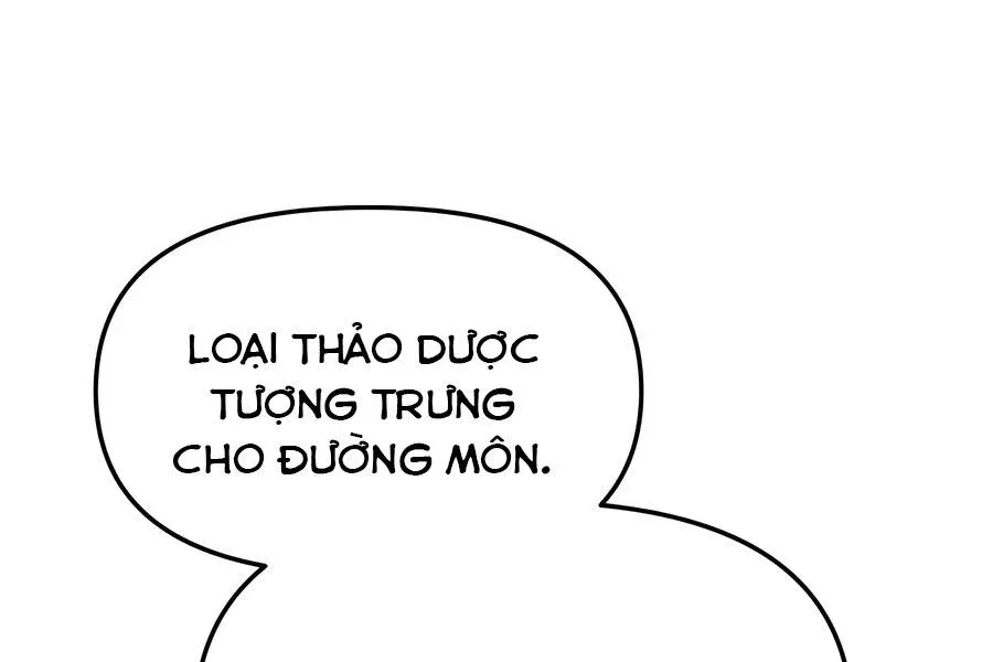 đọc truyện Chuyên Gia Côn Trùng Tại Đường Gia Tứ Xuyên Chương 12 ảnh 166 tại Thiên Thai Truyện