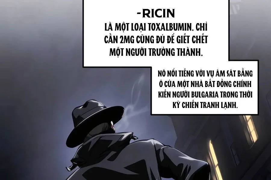 đọc truyện Chuyên Gia Côn Trùng Tại Đường Gia Tứ Xuyên Chương 12 ảnh 172 tại Thiên Thai Truyện