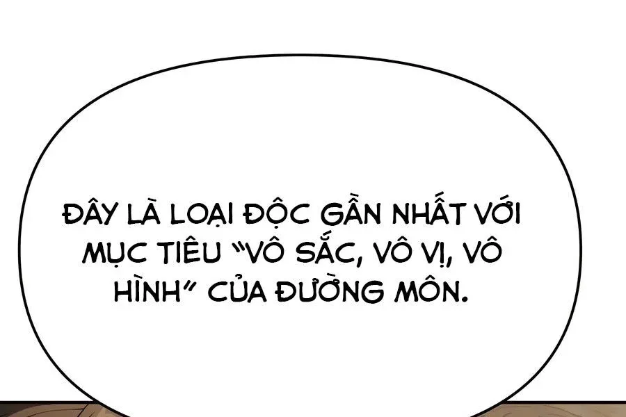 đọc truyện Chuyên Gia Côn Trùng Tại Đường Gia Tứ Xuyên Chương 12 ảnh 177 tại Thiên Thai Truyện